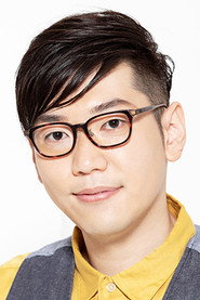 მასატო ნივა