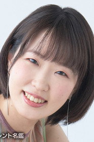 ჯუნკო ოკა