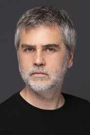 სერჰატ ტუტუმლუერი