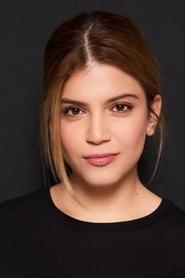 ფეიზა სიველეკი