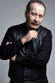 იიგიტ ტუნკაი