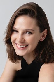 ალინა ბოზი