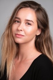 პაულა უსერო