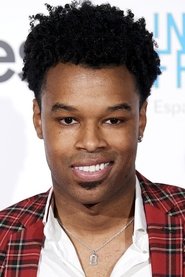 ჯეან კრუზი