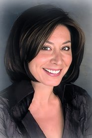 ფიორელა ფალტოიანო