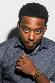 ჩრის პოველი