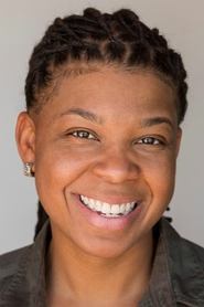 პუნკიე ჯონსონი