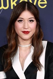 ალაქუა კოქსი