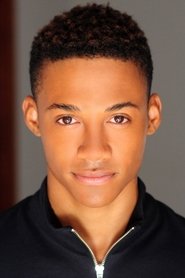 კამარონ ენგელსი