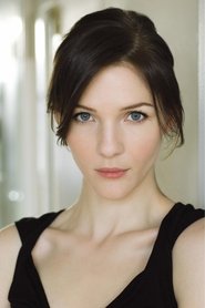 ჯესიკა კოლინსი