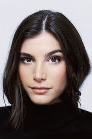 მია ჩალისი