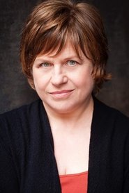 ბეკა ლიში