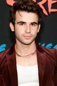 ტედი სუთერლანდი