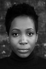 ტამარა ლავრანსე