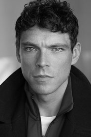 ჯამეს ნელსონ-ჯოისე