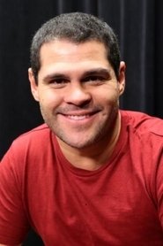 მარკო დე ლა ო