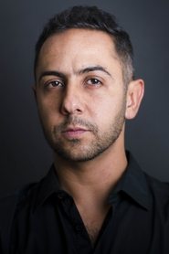 ჰუმბერტო ბუსტო