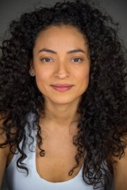 ტეტე ესპინოზა