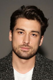 ალპი ნავრუზი