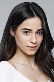 მერვე ნური ბენგი