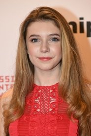 ელეანორ ვორთინგტონ-კოქსი