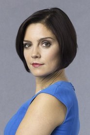 ანაბელ სკჰოლეი