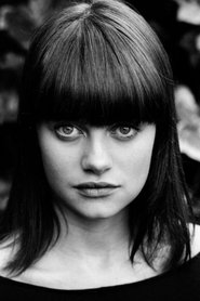 აბიგაილ ჰარდინგჰამი