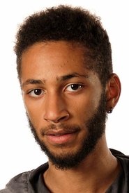 ლანსელოტ ნკუბე