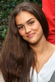 იუსრა ელი აბდოუნი