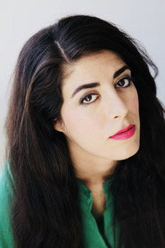 ალა რიანი