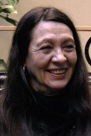 მონიკა ალბორნოზი