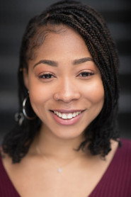 ოდლეი ჯეანი