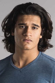 ამირ ბაგერია