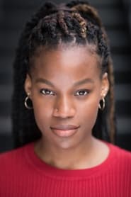 ბრიტანი ადებუმოლა