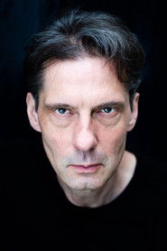 ალექსანდრე ტროკი