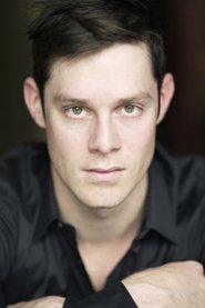 ჩრისტოფე მონტენეზი