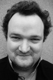 ვინსენტ დებოსტი