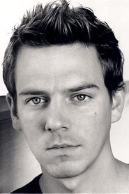 ჯოე არმშტრონგი