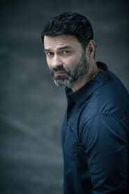 სტეფან ივანოვი