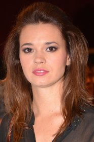 მაუდ ჯურეზი