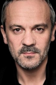 იგორ სკრებლინი