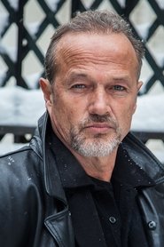 ლაურენტ მალეტი