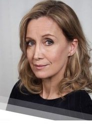 კათერინე მარჩალი