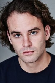 ჯაკ ბარდოე