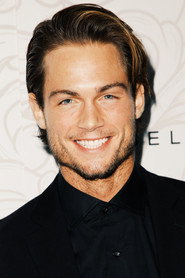 ჩად ჯამესი ბუჩანანი