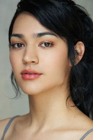 მის ბენი