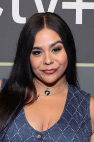 ჯესიკა მარიე გარსია