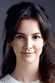 ლეილა ფერაი