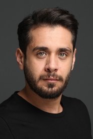 ალიკან აიტეკინი