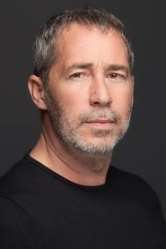 სინან ალბაირაკი